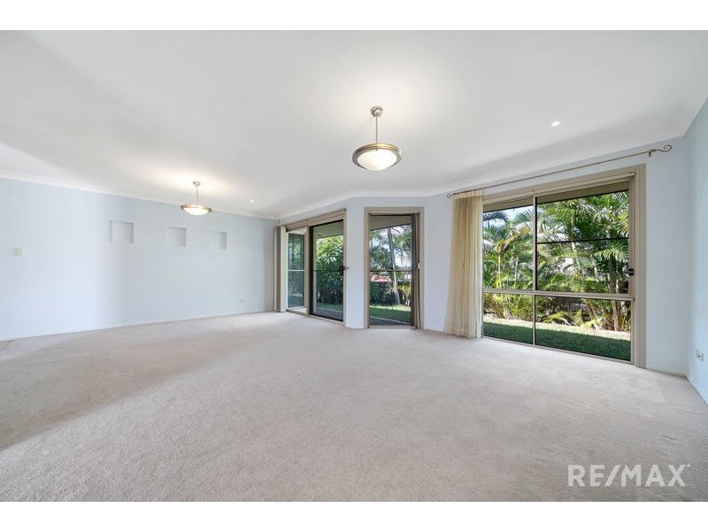 61 Rising Place, Kuraby QLD 4112