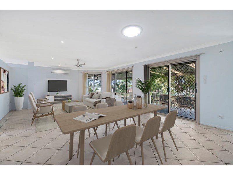 61 Rising Place, Kuraby QLD 4112