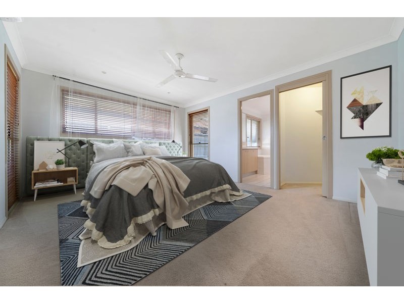 61 Rising Place, Kuraby QLD 4112