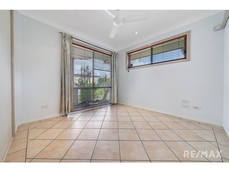 61 Rising Place, Kuraby QLD 4112