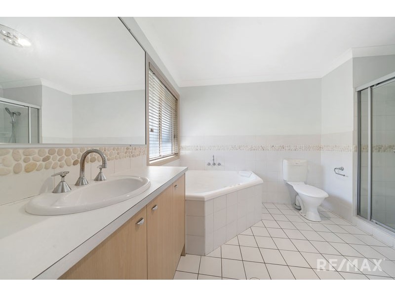 61 Rising Place, Kuraby QLD 4112