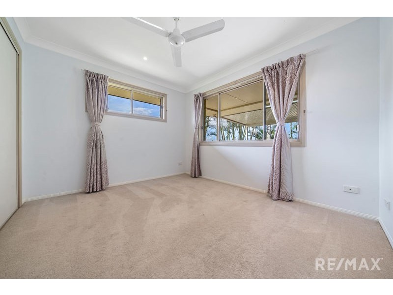 61 Rising Place, Kuraby QLD 4112