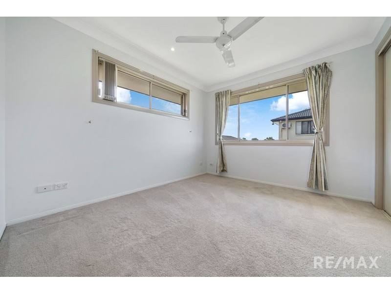 61 Rising Place, Kuraby QLD 4112