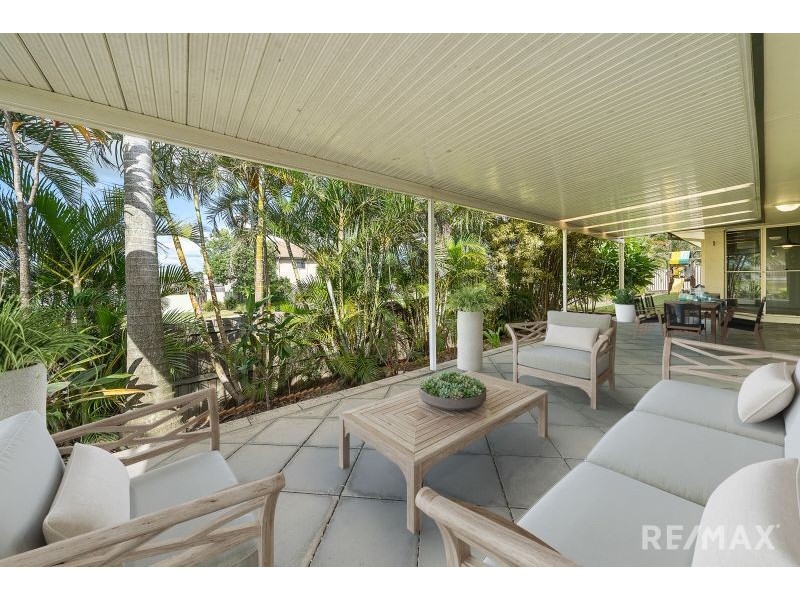 61 Rising Place, Kuraby QLD 4112