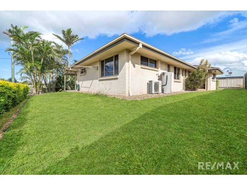 61 Rising Place, Kuraby QLD 4112