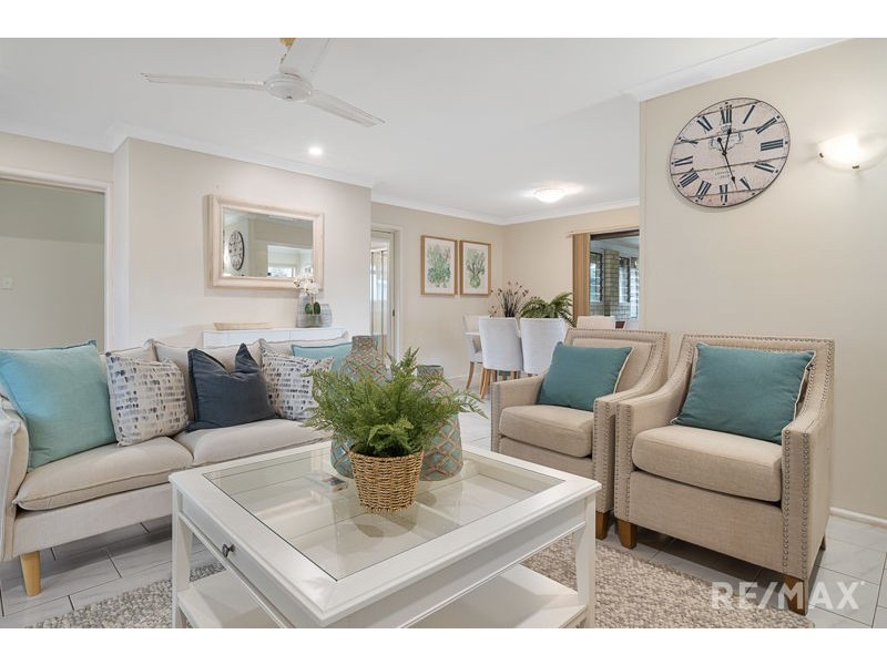 12 Skipton Sreet, Macgregor QLD 4109