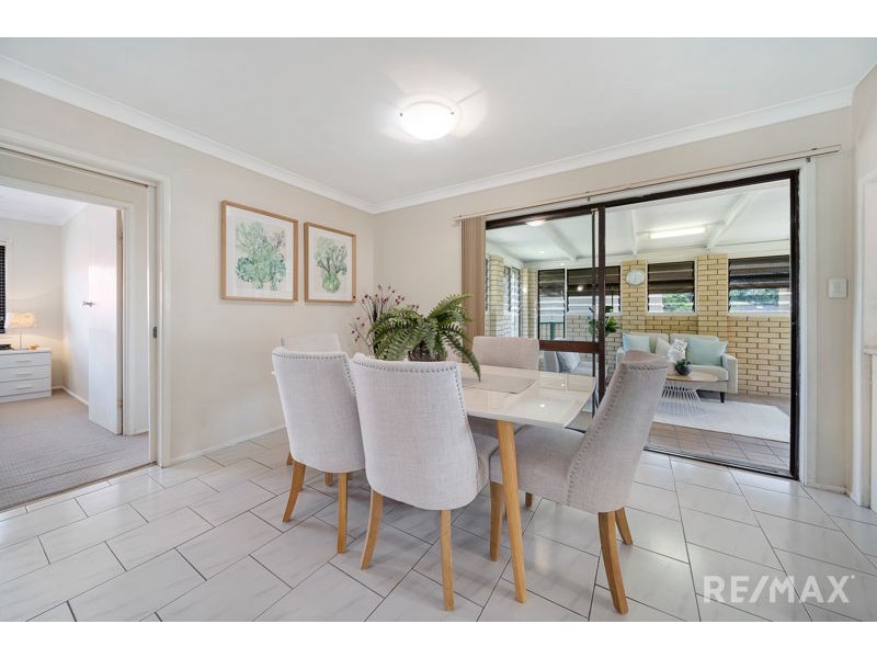 12 Skipton Sreet, Macgregor QLD 4109