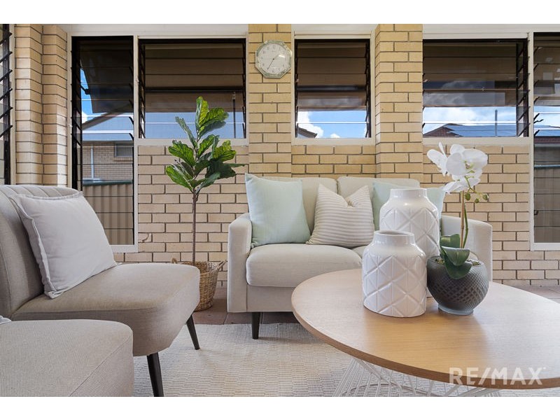 12 Skipton Sreet, Macgregor QLD 4109