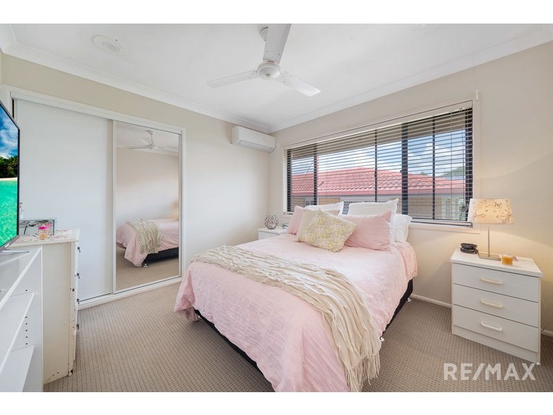 12 Skipton Sreet, Macgregor QLD 4109