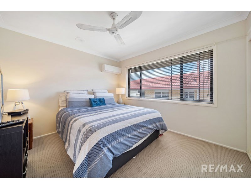 12 Skipton Sreet, Macgregor QLD 4109