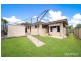12 Skipton Sreet, Macgregor QLD 4109