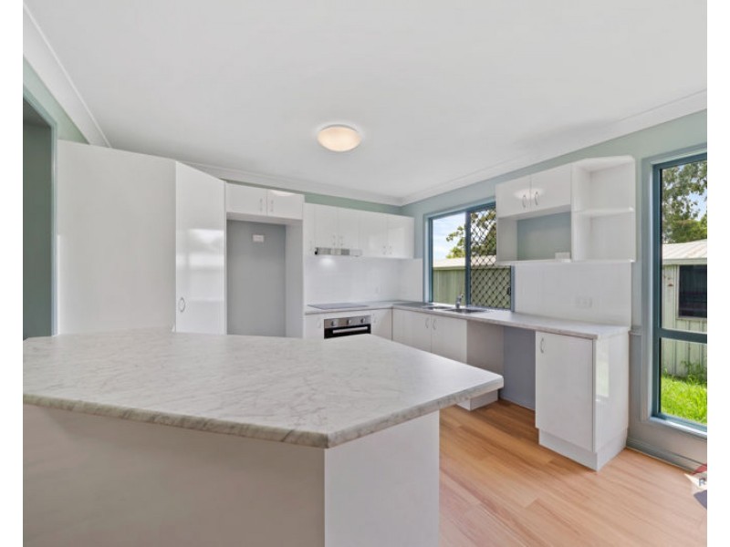 510A Chambers Flat Road, Logan Reserve QLD 4133