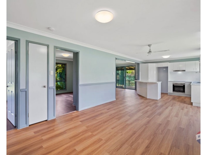 510A Chambers Flat Road, Logan Reserve QLD 4133