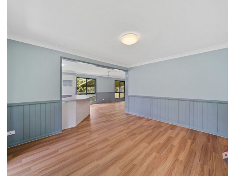 510A Chambers Flat Road, Logan Reserve QLD 4133