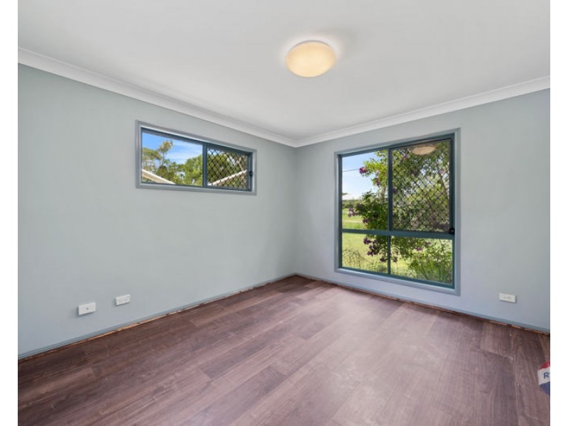 510A Chambers Flat Road, Logan Reserve QLD 4133