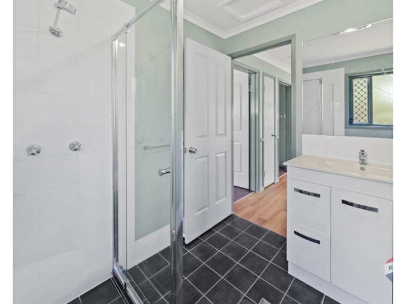 510A Chambers Flat Road, Logan Reserve QLD 4133