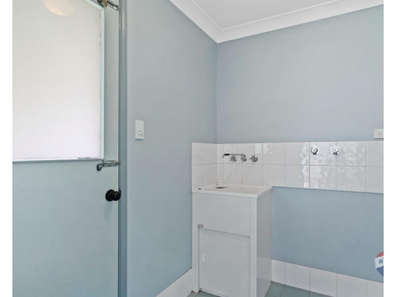 510A Chambers Flat Road, Logan Reserve QLD 4133