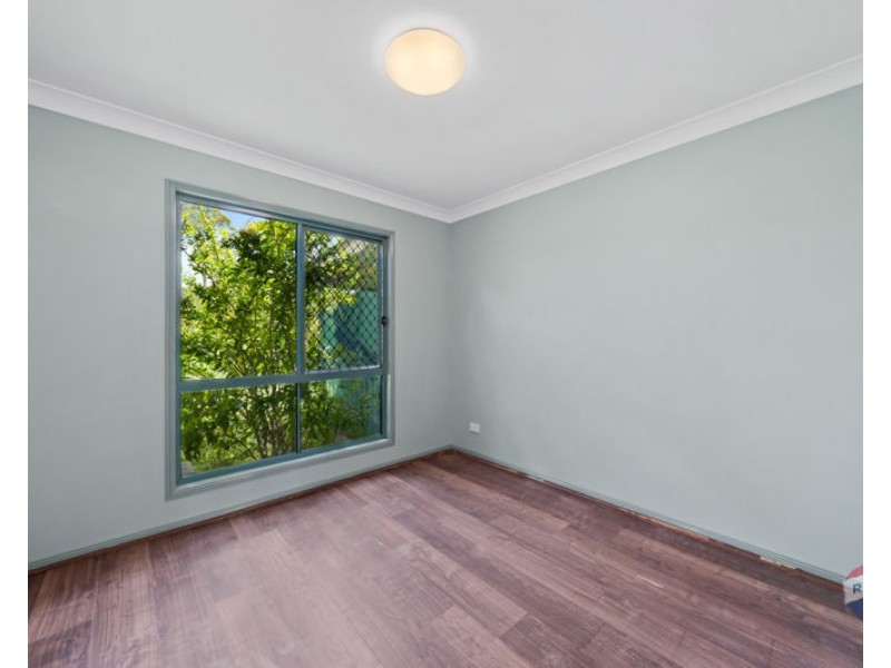 510A Chambers Flat Road, Logan Reserve QLD 4133