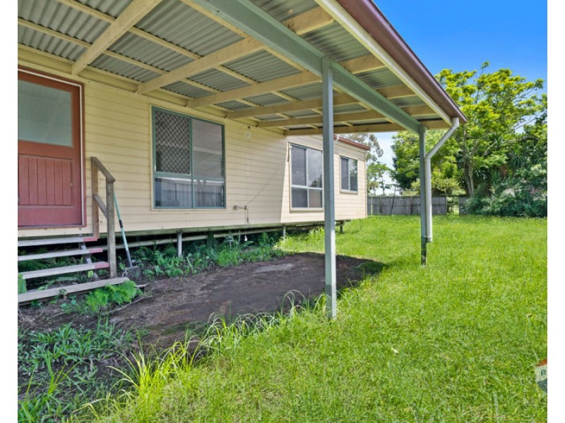510A Chambers Flat Road, Logan Reserve QLD 4133