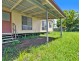 510A Chambers Flat Road, Logan Reserve QLD 4133