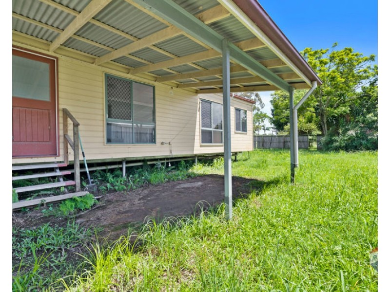 510A Chambers Flat Road, Logan Reserve QLD 4133