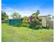 510A Chambers Flat Road, Logan Reserve QLD 4133