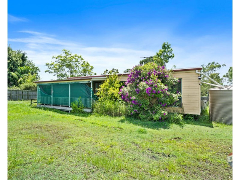 510A Chambers Flat Road, Logan Reserve QLD 4133