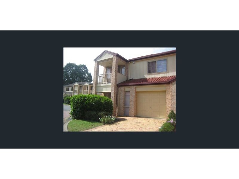 4/111 Station Road, Sunnybank QLD 4109