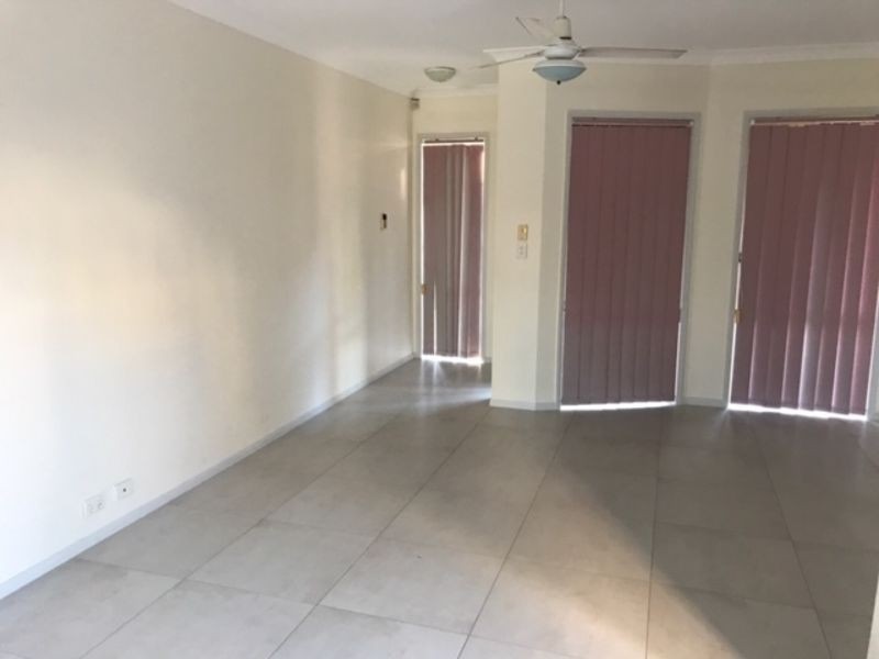 4/111 Station Road, Sunnybank QLD 4109