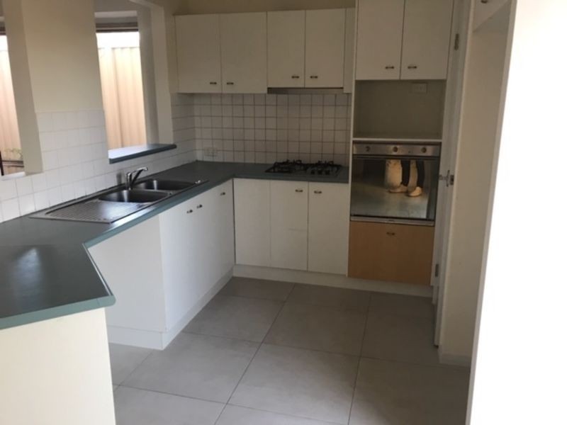 4/111 Station Road, Sunnybank QLD 4109