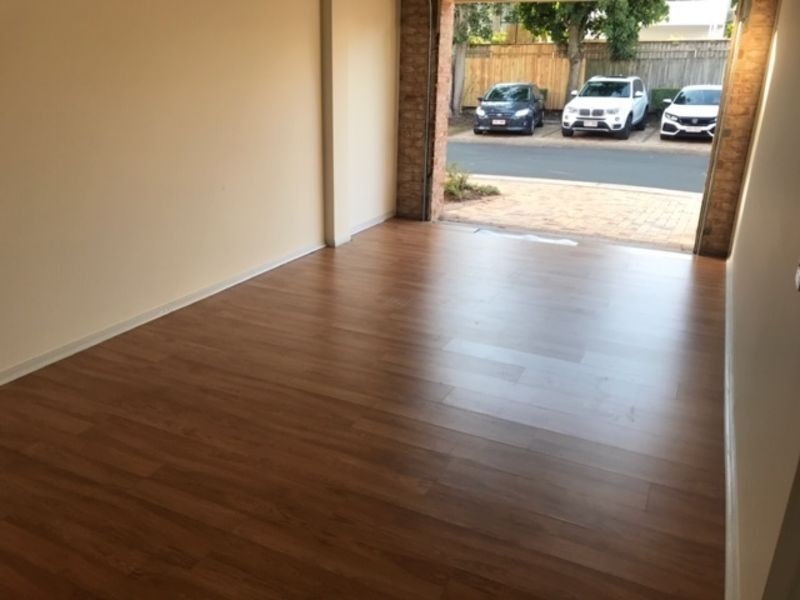 4/111 Station Road, Sunnybank QLD 4109