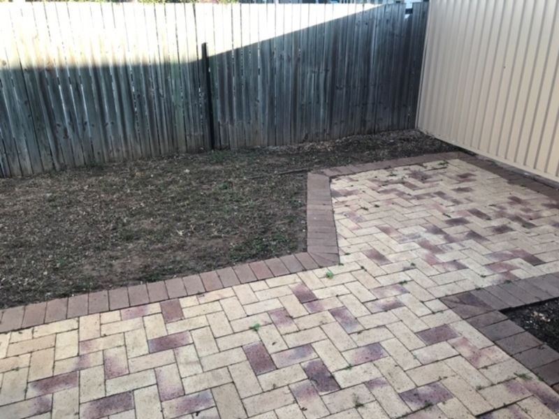 4/111 Station Road, Sunnybank QLD 4109