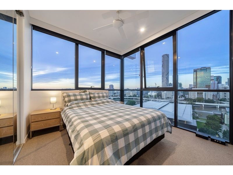 1603/19 Hope ST, South Brisbane QLD 4101