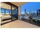 1603/19 Hope ST, South Brisbane QLD 4101
