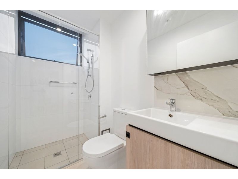 1603/19 Hope ST, South Brisbane QLD 4101