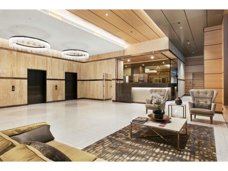 1603/19 Hope ST, South Brisbane QLD 4101