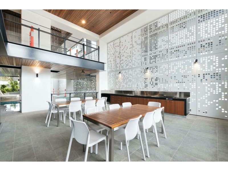 1603/19 Hope ST, South Brisbane QLD 4101