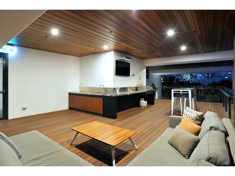 1603/19 Hope ST, South Brisbane QLD 4101