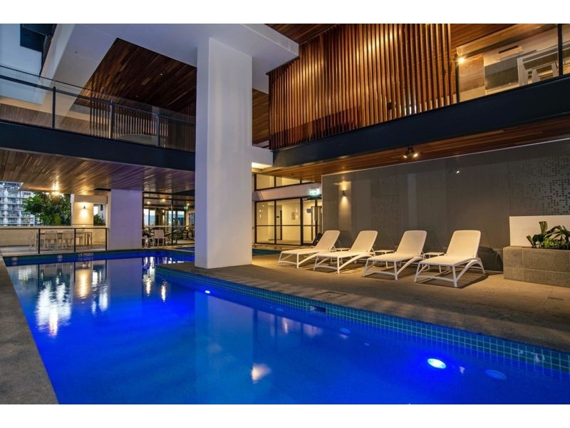 1603/19 Hope ST, South Brisbane QLD 4101