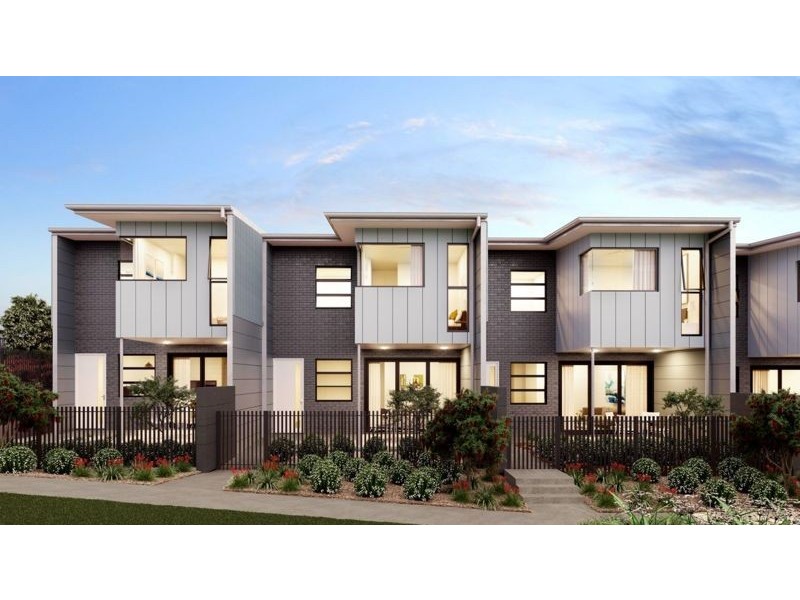 Parkinson QLD 4115