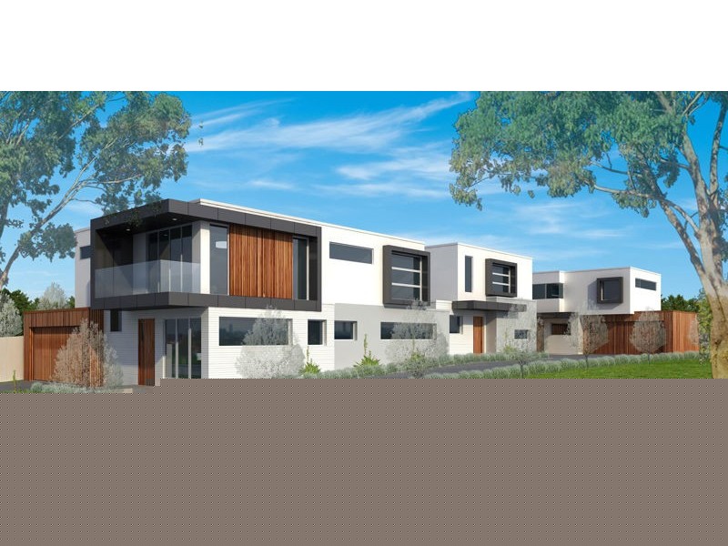 Parkinson QLD 4115