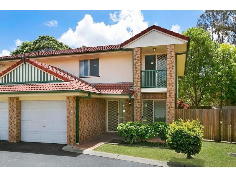 10/45 Gaskell Street, Eight Mile Plains QLD 4113