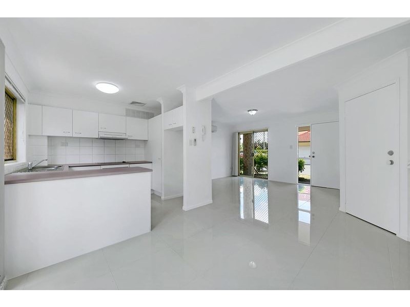 10/45 Gaskell Street, Eight Mile Plains QLD 4113