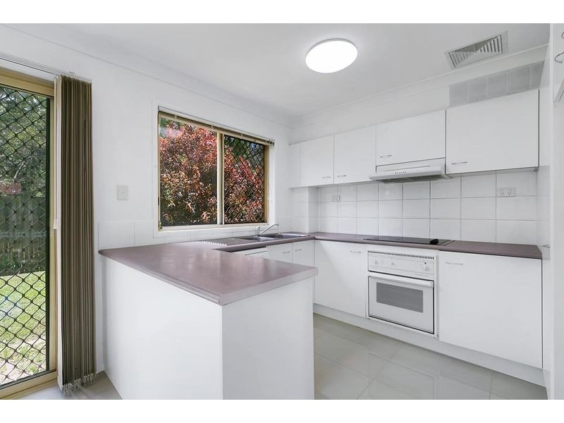 10/45 Gaskell Street, Eight Mile Plains QLD 4113