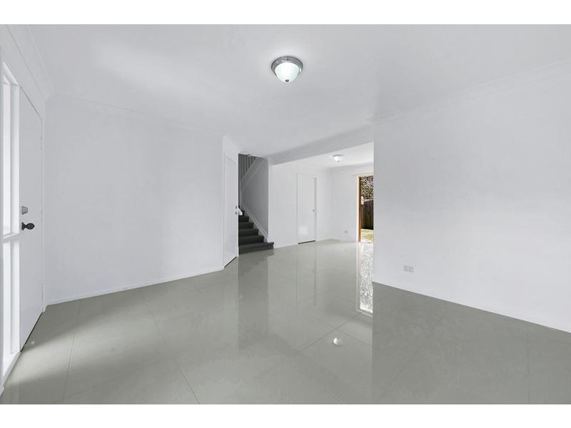 10/45 Gaskell Street, Eight Mile Plains QLD 4113