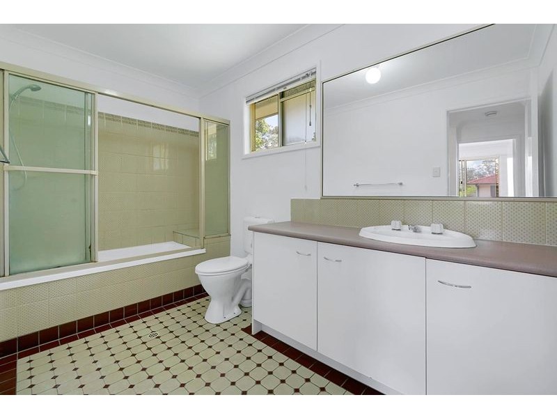 10/45 Gaskell Street, Eight Mile Plains QLD 4113