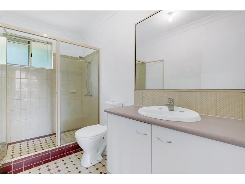 10/45 Gaskell Street, Eight Mile Plains QLD 4113