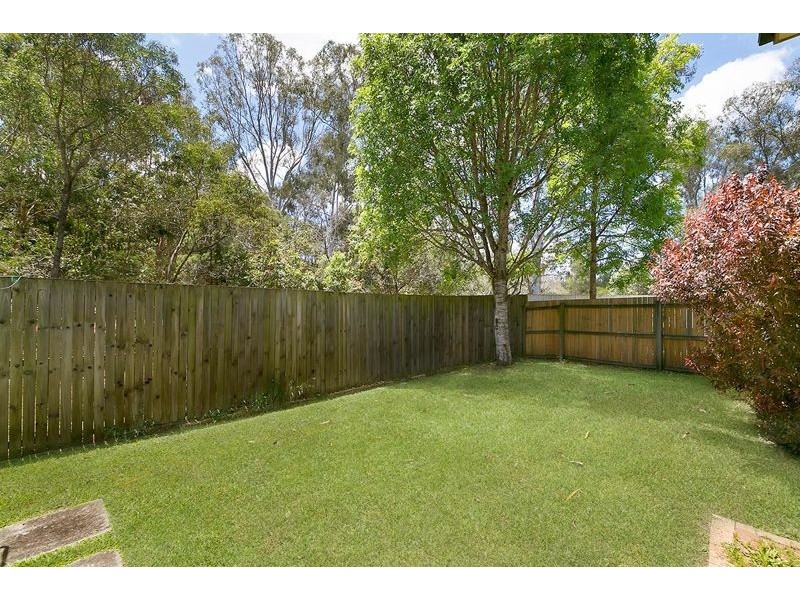 10/45 Gaskell Street, Eight Mile Plains QLD 4113