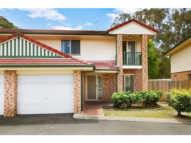 10/45 Gaskell Street, Eight Mile Plains QLD 4113