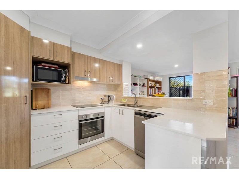85/80 Coora ST, Wishart QLD 4122